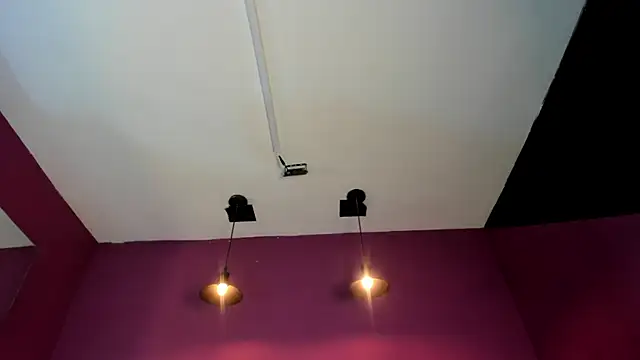 SabbathSinclair online show from November 2025 11:57:02 AM