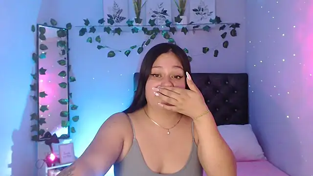 KOREN JALAA online show from January 2025 05:51:01 PM