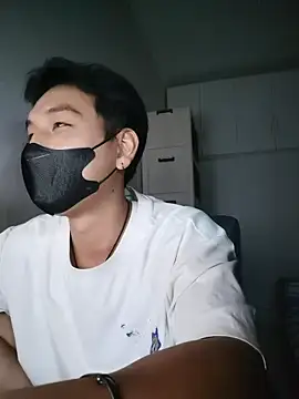xqcbb 10 online show from October 2025 06:19:02 PM