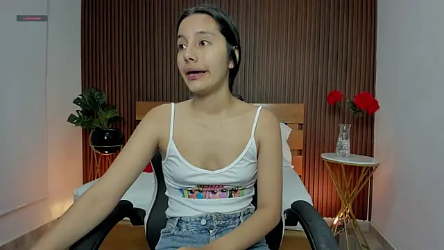 kaitt  online show from February 2026 12:45:01 PM