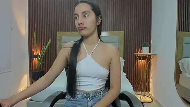 kaitt  online show from March 2026 12:10:02 PM