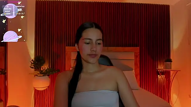 Snapshot of kaitt_ chatting on July 2026 11:48:01 AM kaitt online show from July 2026 11:48:01 AM