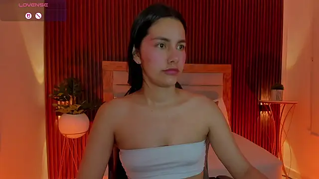 Snapshot of kaitt_ chatting on July 2026 11:38:02 AM kaitt online show from July 2026 11:38:02 AM