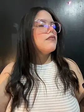 Snapshot of GabrielleMarsh1 chatting on December 2025 03:24:02 AM GabrielleMarsh1 online show from December 2025 03:24:02 AM