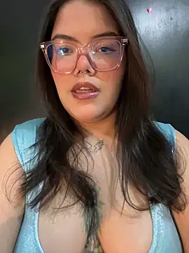 Snapshot of GabrielleMarsh1 chatting on December 2025 03:46:01 AM GabrielleMarsh1 online show from December 2025 03:46:01 AM