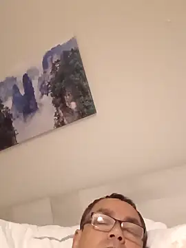 Alfred 00000 online show from April 2026 07:45:01 AM