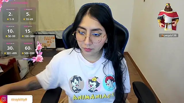 LoveLyy- online show from January 2026 04:15:01 AM