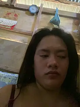 Babygurl22 online show from October 2025 04:35:01 AM