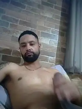 Snapshot of wellpauduro1994 chatting on October 2025 02:20:01 AM wellpauduro1994 online show from October 2025 02:20:01 AM