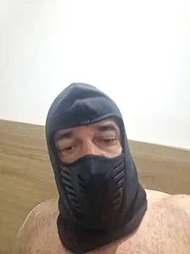 brazilmale online show from October 2025 07:55:02 PM