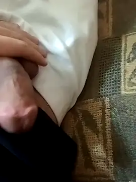 Saif b11b online show from January 2026 01:42:01 AM