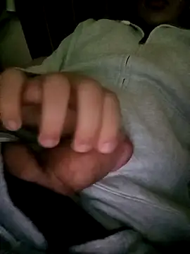 Saif b11b online show from March 2026 11:05:02 PM