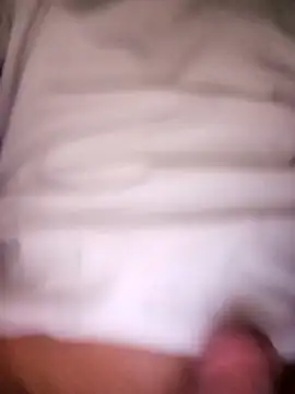 Saif b11b online show from April 2026 02:45:01 AM