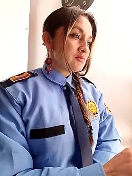 Nata-A77 online show from November 2025 12:05:02 PM