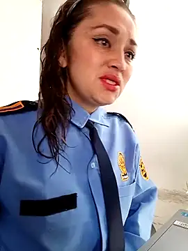 Nata-A77 online show from November 2025 01:22:02 PM