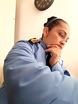 Nata-A77 online show from November 2025 12:59:02 PM