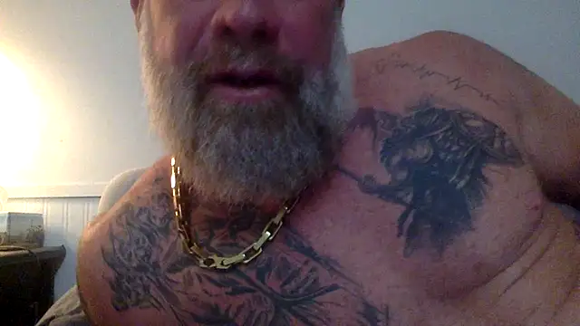 Muscledick40 online show from June 2026 05:16:02 AM