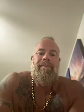 Muscledick40 online show from July 2026 02:18:01 AM