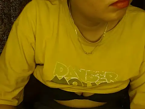 Kittibhabhi-9 online show from October 2025 06:55:01 AM