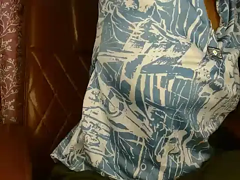 Kittibhabhi-9 online show from October 2025 09:28:01 AM