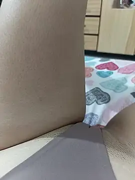 Mariana08andDiego online show from January 2026 03:44:01 AM