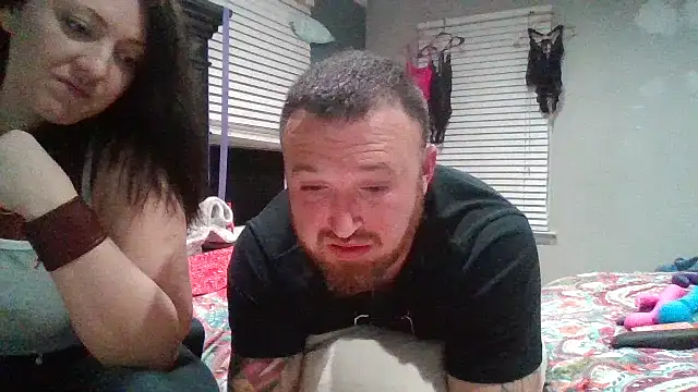 Snapshot of Hissexytexan chatting on November 2025 03:31:01 AM Hissexytexan online show from November 2025 03:31:01 AM