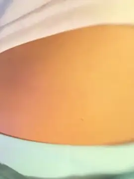 AlannaDollx online show from October 2025 01:12:02 PM