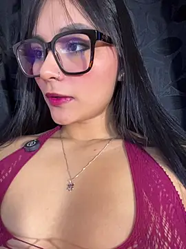 AlannaDollx online show from March 2026 10:24:02 PM