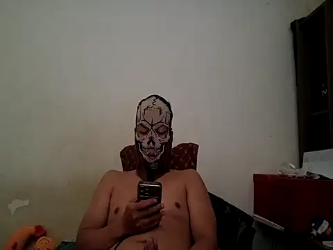 Anhdaubep online show from October 2025 02:37:02 AM
