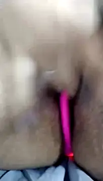 cieloking09 online show from March 2026 08:19:01 AM