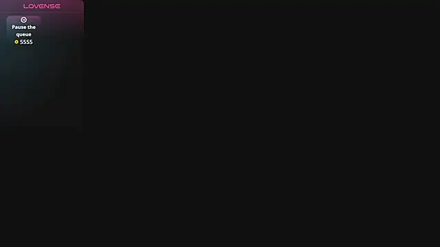 Snapshot of Nefera_Noxx chatting on May 2026 02:39:02 AM Nefera Noxx online show from May 2026 02:39:02 AM