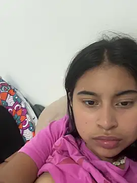 sextury01 online show from October 2025 06:34:01 AM