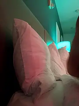 nvthvn555 online show from October 2025 08:04:02 AM