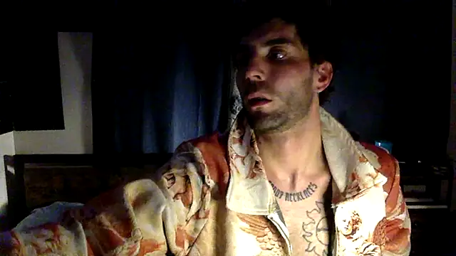 nvthvn555 online show from June 2026 01:40:01 AM