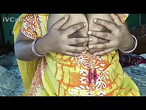 Shiyalsen online show from October 2025 08:56:01 AM