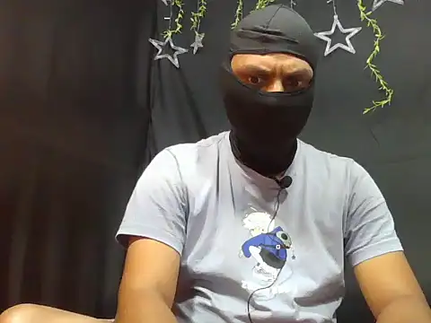 Indianbull109 online show from November 2025 06:40:01 PM