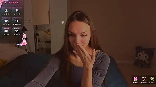 Mili Milash online show from February 2026 10:10:01 AM