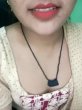 Rashmi 011 online show from October 2025 04:40:02 PM