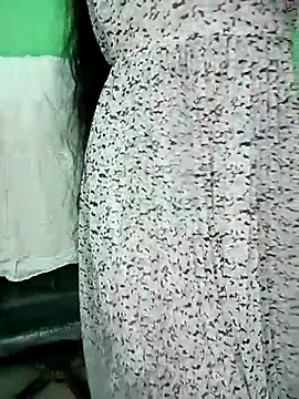 Rashmi 011 online show from December 2025 11:41:01 AM