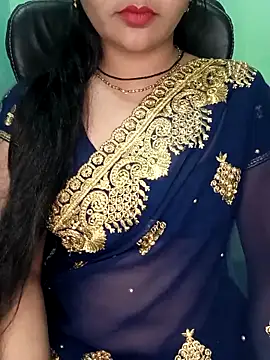 Rashmi 011 online show from March 2026 01:44:02 AM