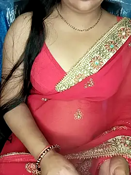 Rashmi 011 online show from March 2026 02:20:01 PM