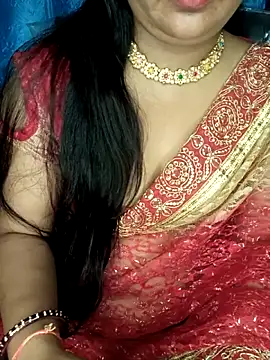 Rashmi 011 online show from May 2026 11:12:03 PM