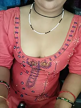 Rashmi 011 online show from June 2026 12:28:02 AM