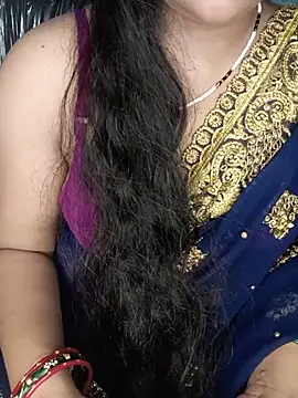 Rashmi 011 online show from July 2026 04:19:01 AM