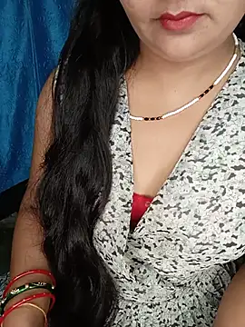 Rashmi 011 online show from July 2026 12:35:02 AM