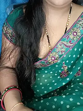 Rashmi 011 online show from July 2026 12:26:01 AM