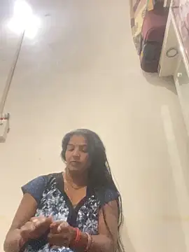 Sapnahot34 online show from December 2025 04:18:02 AM