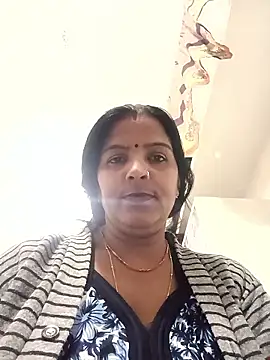 Sapnahot34 online show from December 2025 11:04:02 AM