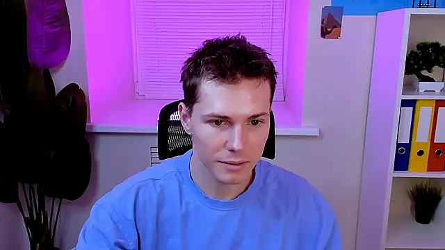 Hector Spector online show from December 2025 10:46:02 AM