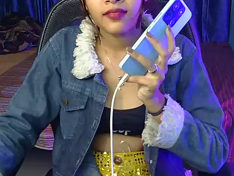 yours-angell online show from December 2025 04:51:01 AM